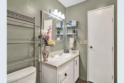 15474 Celtic Street #66, Los Angeles, CA 91345 - Photo 23