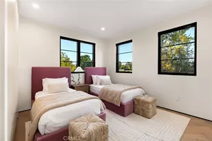 12247 Addison, Valley Village, CA 91607 - Photo 43