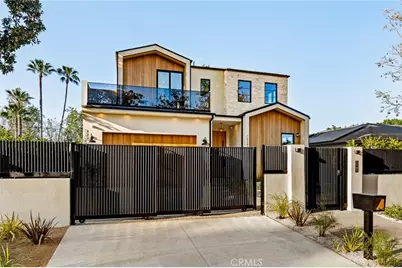 12247 Addison, Valley Village, CA 91607 - Photo 5