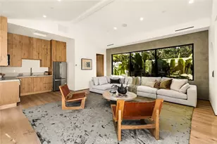 12247 Addison, Valley Village, CA 91607 - Photo 61