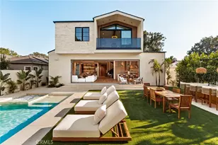 12247 Addison, Valley Village, CA 91607 - Photo 29