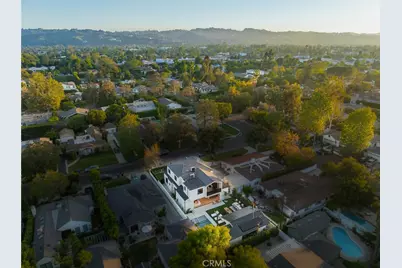 12247 Addison, Valley Village, CA 91607 - Photo 71
