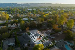 12247 Addison, Valley Village, CA 91607 - Photo 71