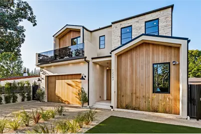 12247 Addison, Valley Village, CA 91607 - Photo 1