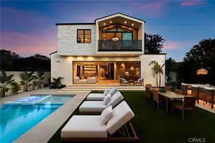 12247 Addison, Valley Village, CA 91607 - Photo 67