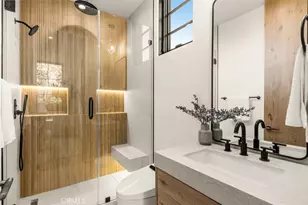 12247 Addison, Valley Village, CA 91607 - Photo 9