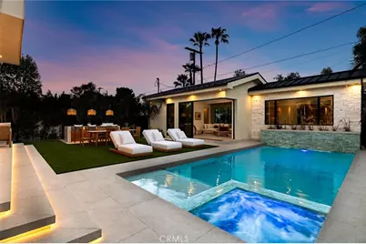 12247 Addison, Valley Village, CA 91607 - Photo 31