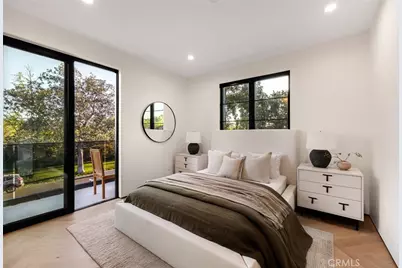 12247 Addison, Valley Village, CA 91607 - Photo 45