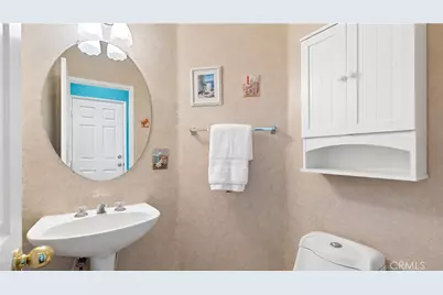 27700 Zeus, Canyon Country, CA 91351 - Photo 21