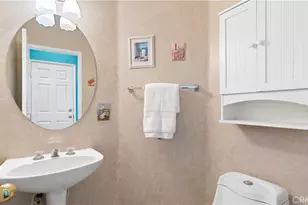 27700 Zeus, Canyon Country, CA 91351 - Photo 21