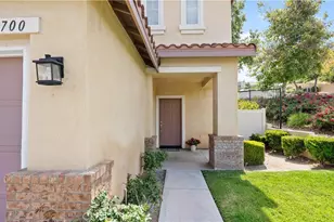 27700 Zeus, Canyon Country, CA 91351 - Photo 3