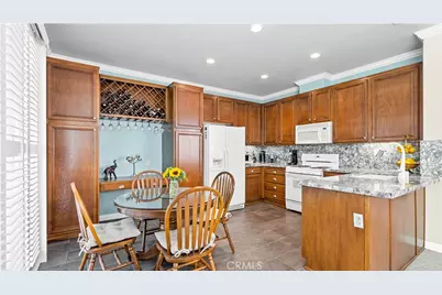 27700 Zeus, Canyon Country, CA 91351 - Photo 11