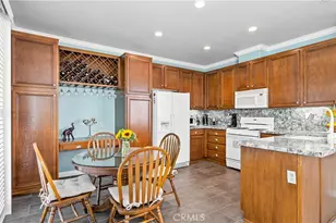 27700 Zeus, Canyon Country, CA 91351 - Photo 11