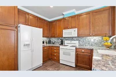 27700 Zeus, Canyon Country, CA 91351 - Photo 17