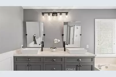 27700 Zeus, Canyon Country, CA 91351 - Photo 31