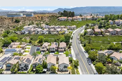 27700 Zeus, Canyon Country, CA 91351 - Photo 39