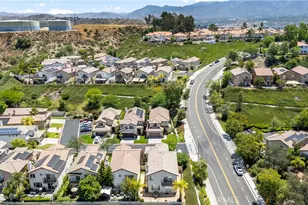 27700 Zeus, Canyon Country, CA 91351 - Photo 39