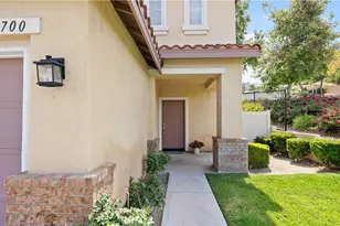 27700 Zeus, Canyon Country, CA 91351 - Photo 3