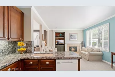 27700 Zeus, Canyon Country, CA 91351 - Photo 17