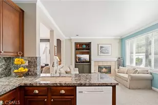 27700 Zeus, Canyon Country, CA 91351 - Photo 17