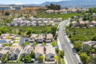 27700 Zeus, Canyon Country, CA 91351 - Photo 41