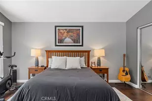 27700 Zeus, Canyon Country, CA 91351 - Photo 31