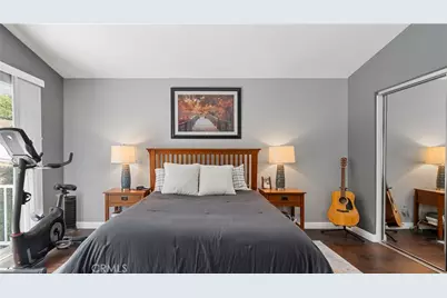 27700 Zeus, Canyon Country, CA 91351 - Photo 29