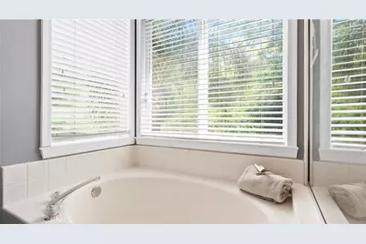 27700 Zeus, Canyon Country, CA 91351 - Photo 35
