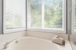 27700 Zeus, Canyon Country, CA 91351 - Photo 35