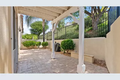 27700 Zeus, Canyon Country, CA 91351 - Photo 37