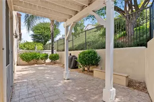 27700 Zeus, Canyon Country, CA 91351 - Photo 37