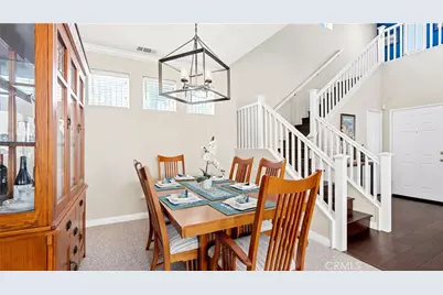 27700 Zeus, Canyon Country, CA 91351 - Photo 7