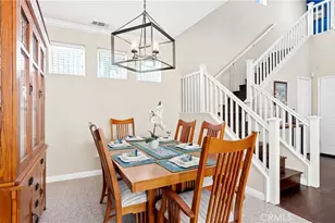 27700 Zeus, Canyon Country, CA 91351 - Photo 7