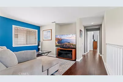 27700 Zeus, Canyon Country, CA 91351 - Photo 27