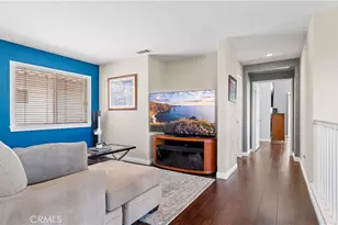 27700 Zeus, Canyon Country, CA 91351 - Photo 27