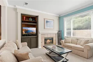 27700 Zeus, Canyon Country, CA 91351 - Photo 19