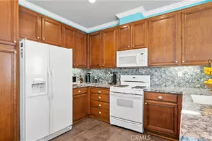 27700 Zeus, Canyon Country, CA 91351 - Photo 19