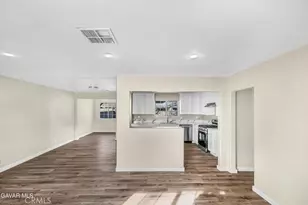 45503 11th St W, Lancaster, CA 93534 - Photo 5