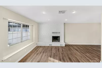 45503 11th Street West, Lancaster, CA 93534 - Photo 3