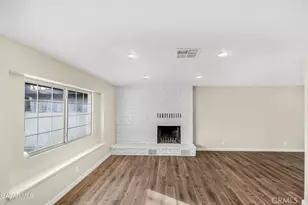 45503 11th St W, Lancaster, CA 93534 - Photo 3
