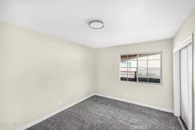 45503 11th Street West, Lancaster, CA 93534 - Photo 27