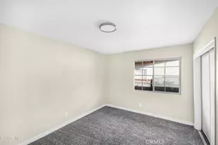 45503 11th St W, Lancaster, CA 93534 - Photo 27