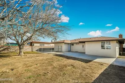 45503 11th Street West, Lancaster, CA 93534 - Photo 35
