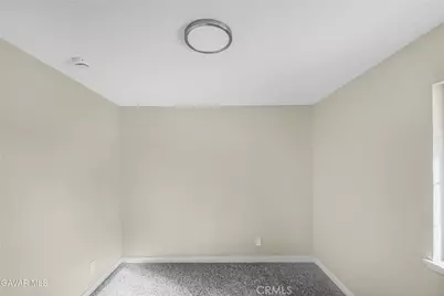 45503 11th Street West, Lancaster, CA 93534 - Photo 15