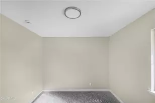 45503 11th St W, Lancaster, CA 93534 - Photo 15