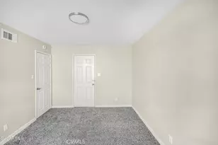 45503 11th St W, Lancaster, CA 93534 - Photo 29