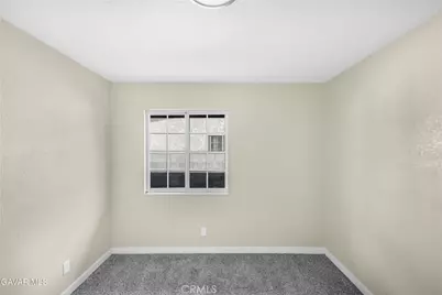 45503 11th Street West, Lancaster, CA 93534 - Photo 21