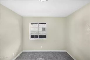 45503 11th St W, Lancaster, CA 93534 - Photo 21