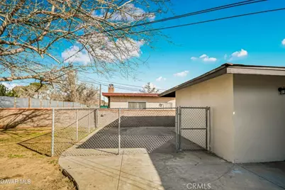 45503 11th Street West, Lancaster, CA 93534 - Photo 33