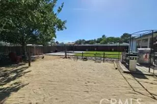 16416 Rawhide, Palmdale, CA 93591 - Photo 29